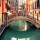 Phong cách kiến trúc của thành phố Venice