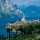 Vẻ đẹp của hồ Como - Thiên đường nghỉ dưỡng lãng mạn tại Ý